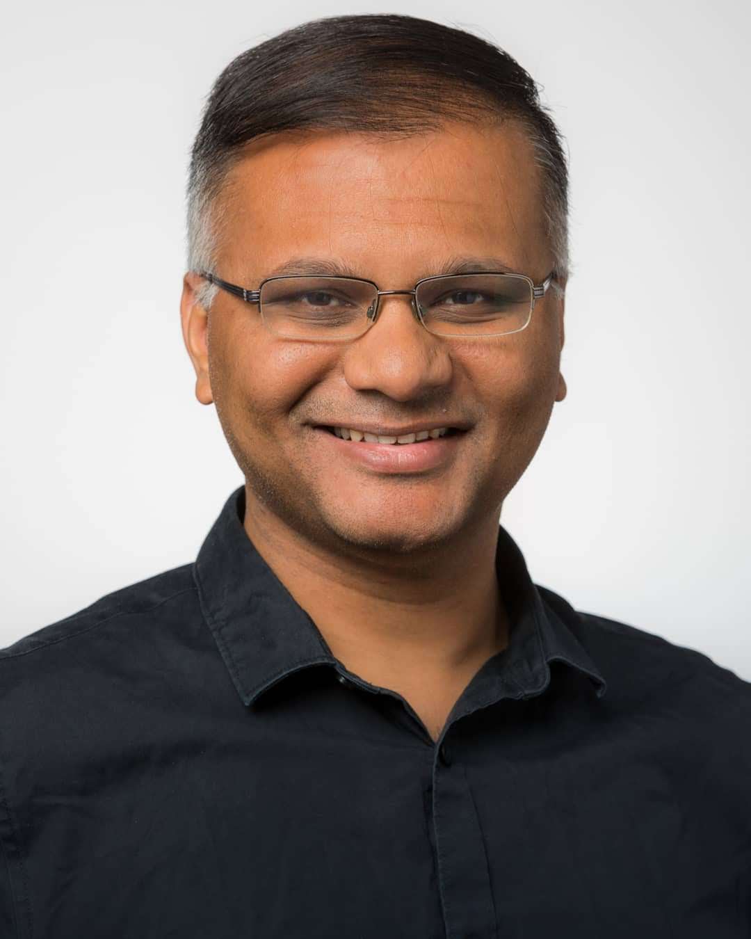 Sambuddha Chakrabarti